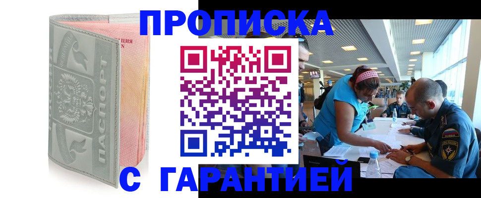 прописка поиск в Бийске